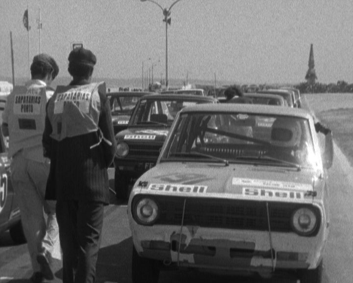 18º Circuito de Vila do Conde