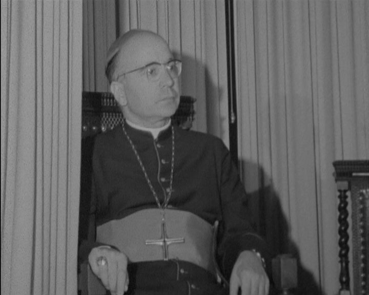 Abertura do ano letivo no IAEM