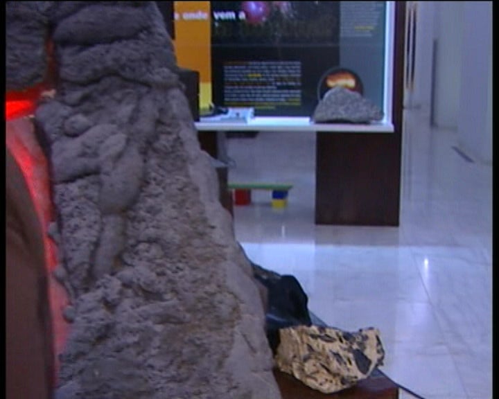 Ciência Viva em Estremoz II