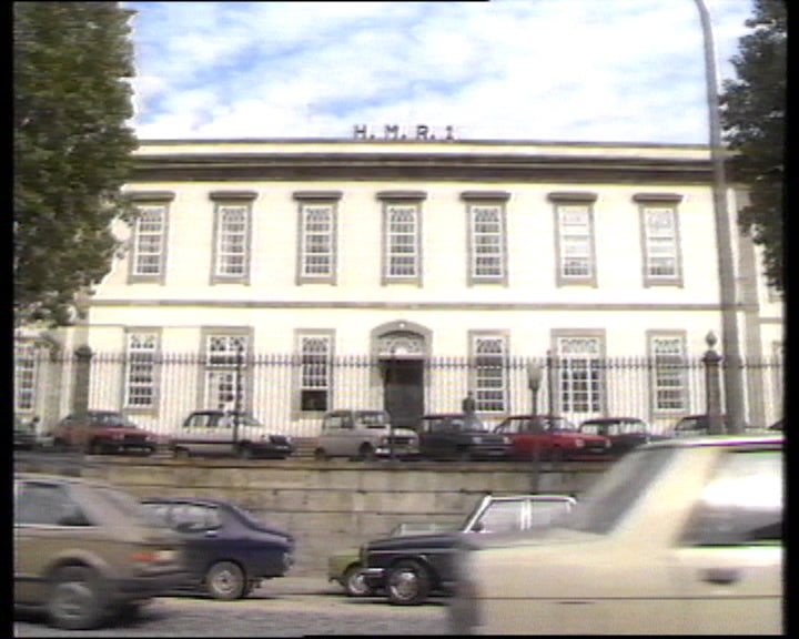 Participação portuguesa na guerra do Golfo