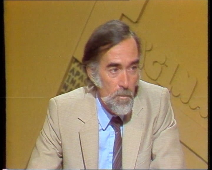 O veto da lei dos sectores público e privado – Parte I