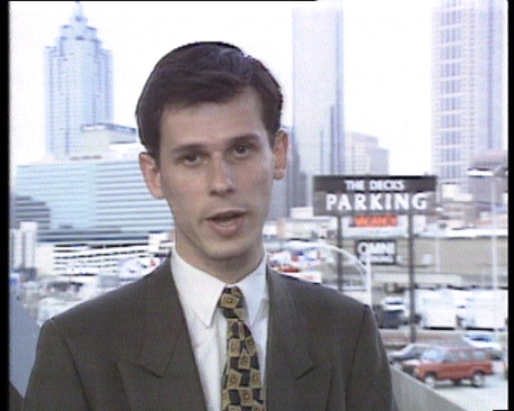 Regresso de Pedro Caldeira a Portugal