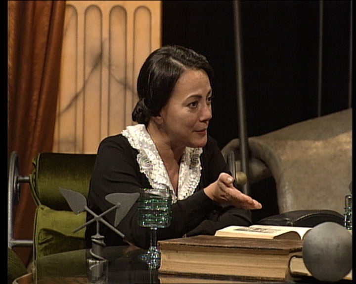 Ideias com História – Parte II