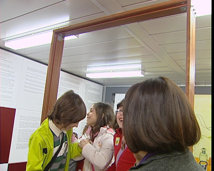 Escola de Prevenção e Segurança