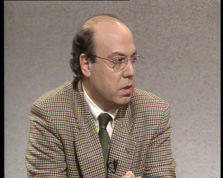 “Salazar, Caetano e a Televisão Portuguesa” de Rui Cádima