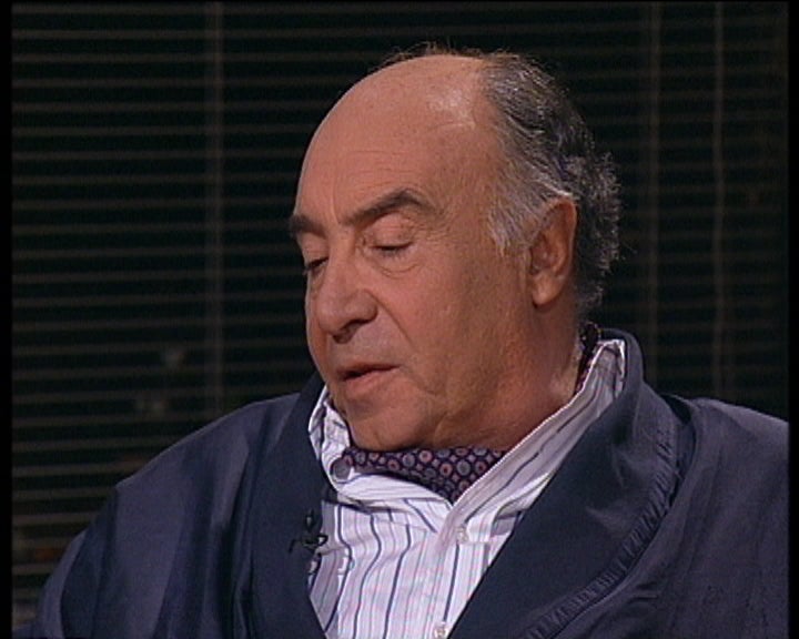 Sexualidade na Gravidez – Parte II