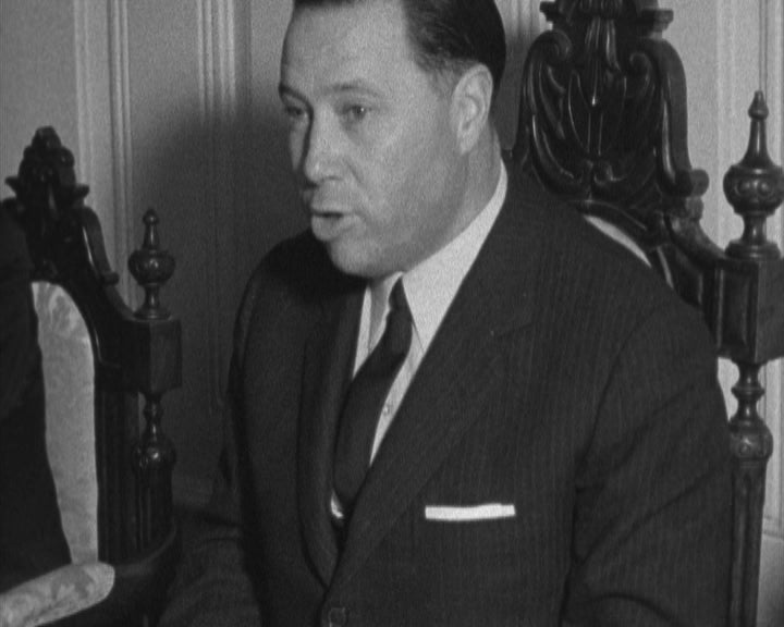 Reunião de autarcas em Viana do Castelo