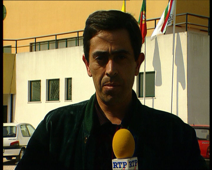 Leilão de alta genética