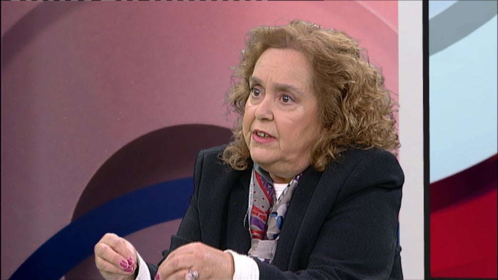 Crime de violência doméstica