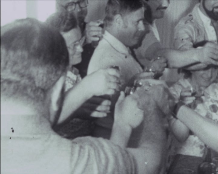 Festas de Nossa Senhora dos Prazeres em Ponte de Sôr