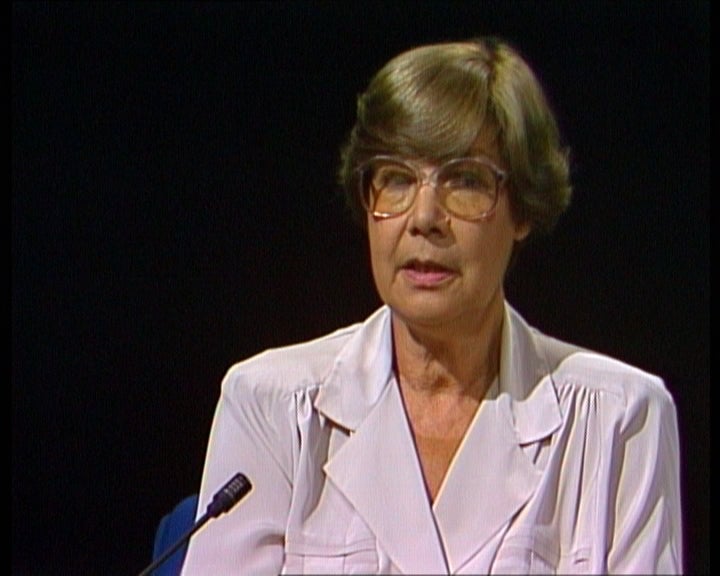 Raquel Soeiro de Brito