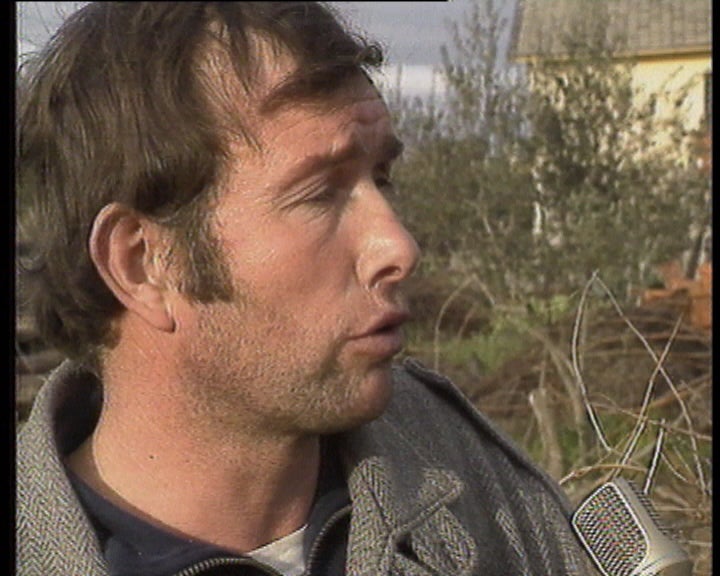 Política Agrícola Comum