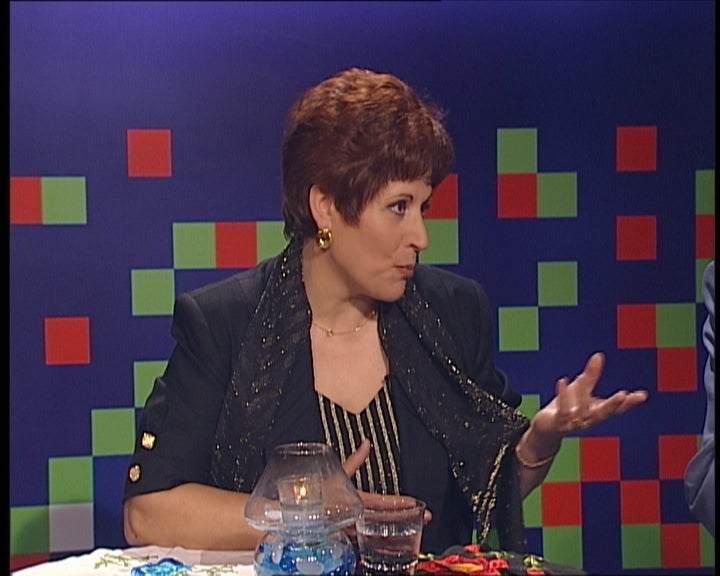 Fados de Portugal – Parte II