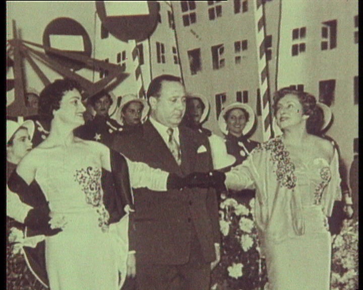 Morte de Irene Isidro