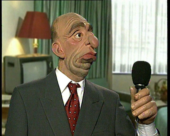 Compaio no São João