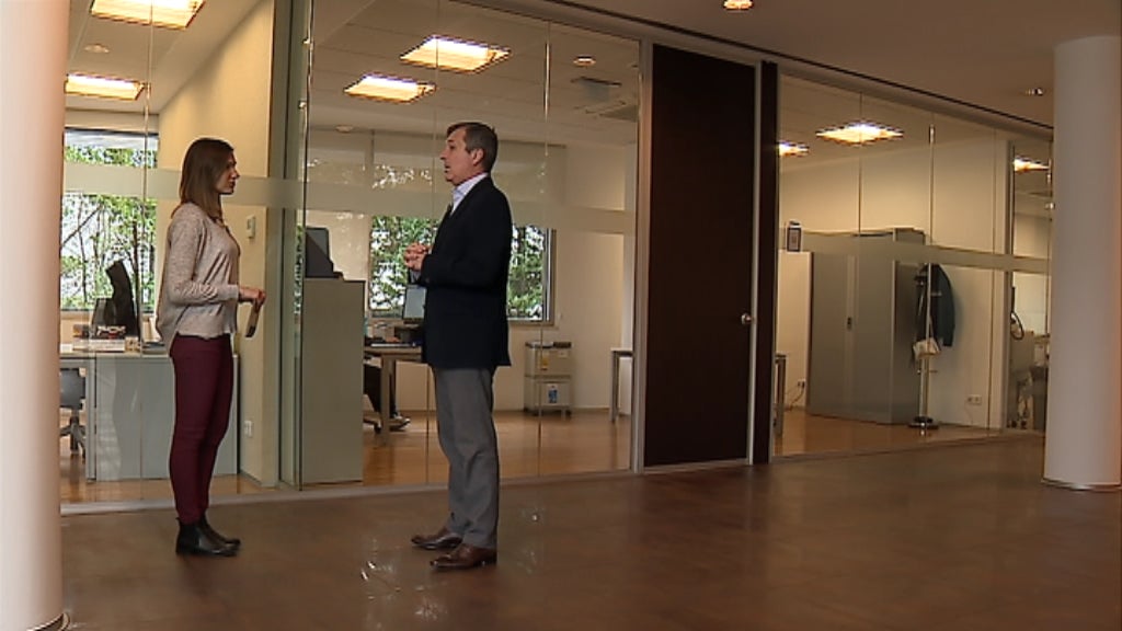 Falta de mão de obra na construção cívil