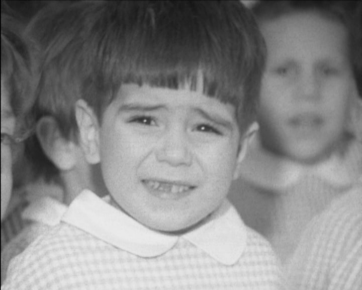 Festa de Natal na Creche Marcelina Teodoro dos Santos