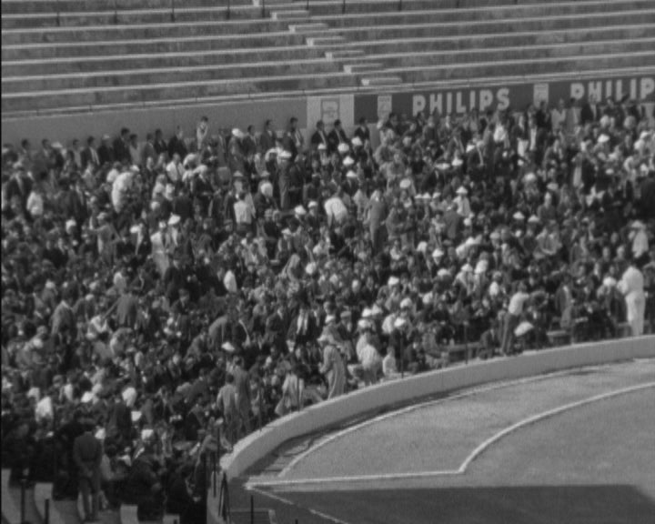 Belenenses vs Vitória de Setúbal em Futebol