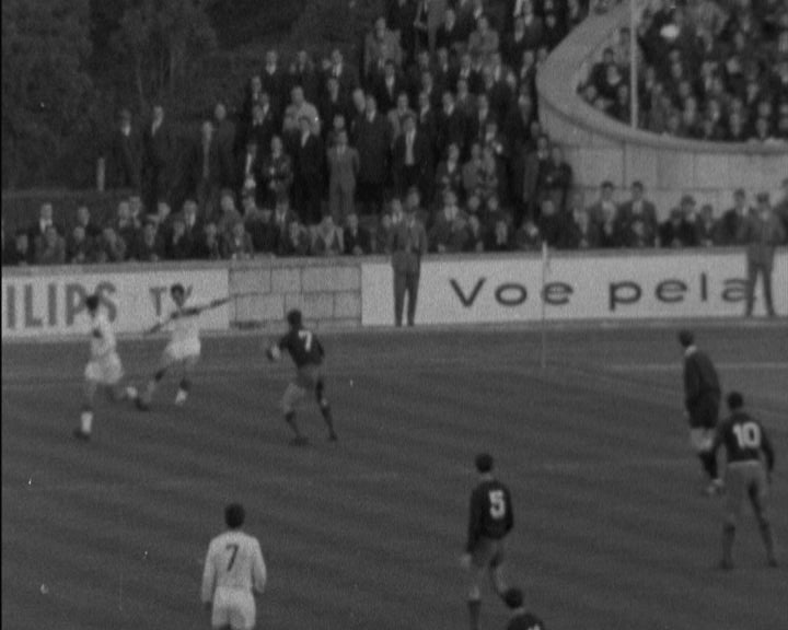 Futebol: Portugal vs Turquia