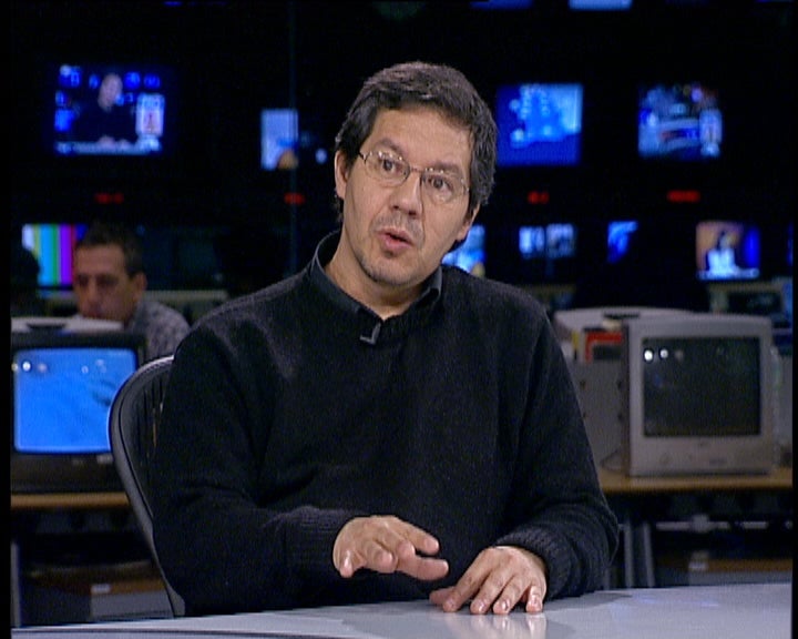 Estudo sobre infertilidade