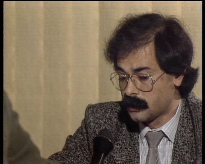 Inconstitucionalidade do Imposto Automóvel