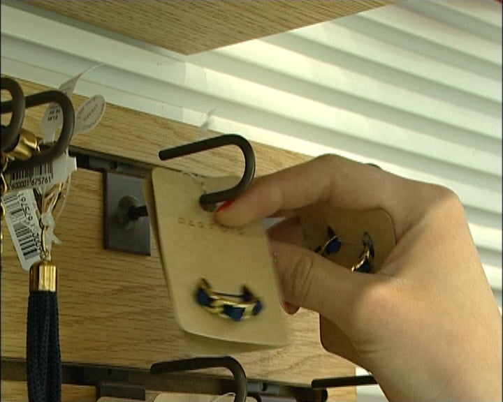 Novos mercados para as exportações