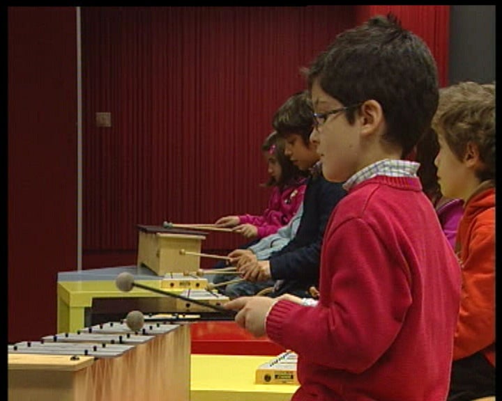 Centro Cultural de Chaves