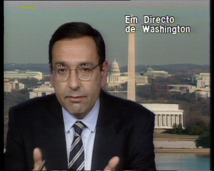 Reacções dos Estados Unidos da América ao massacre de Díli