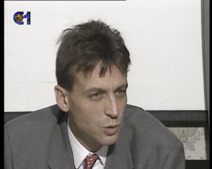 Números da Sida em Portugal