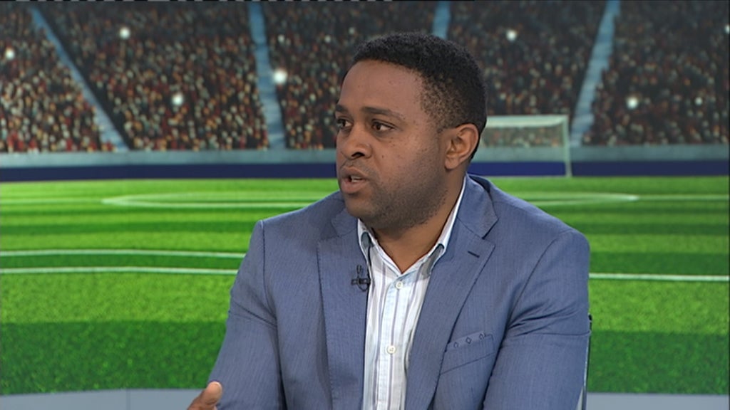 Operação Jogo Duplo