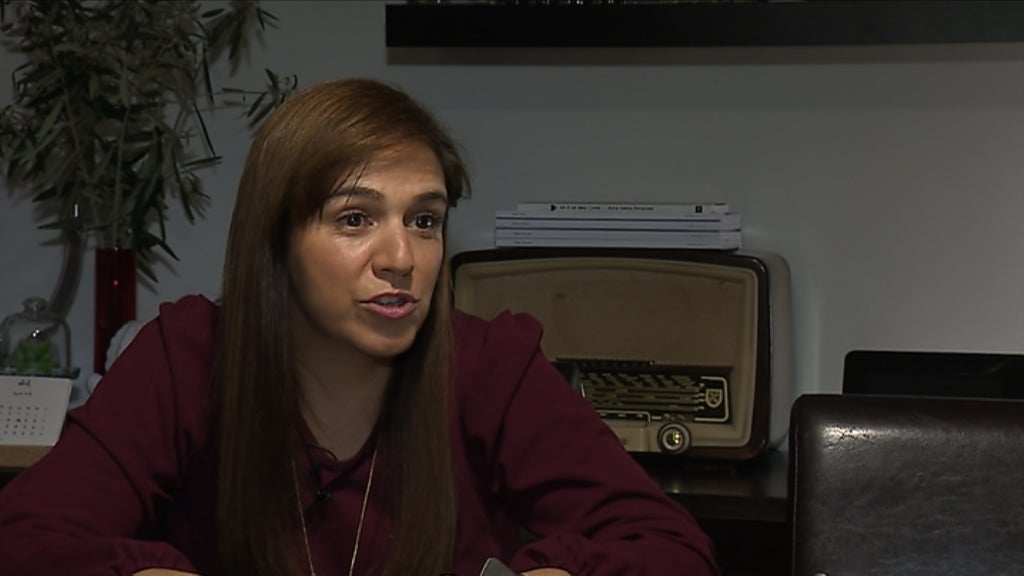 Assistência à Família