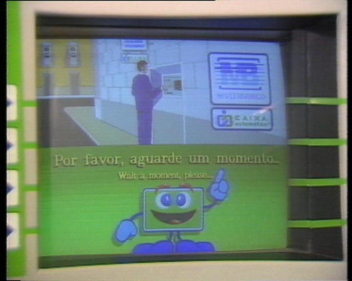 Baixa da taxa de juro