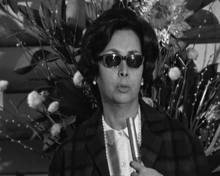 Exposição de literatura infanto-juvenil