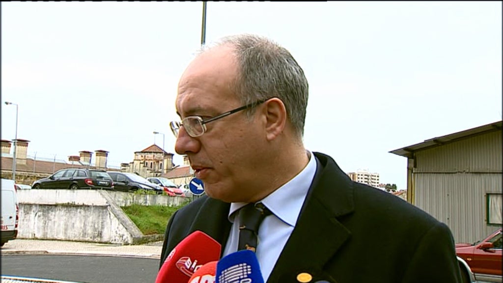 Operação “Rota do Atlântico”