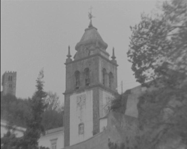 Comemoração do 1º de Dezembro em Leiria