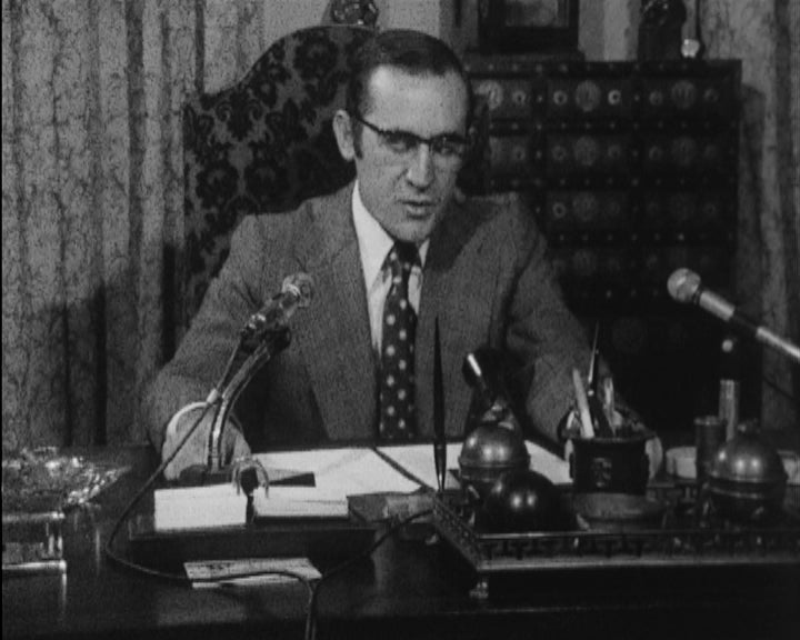 Mensagem de Ramalho Eanes sobre o Dia de Camões