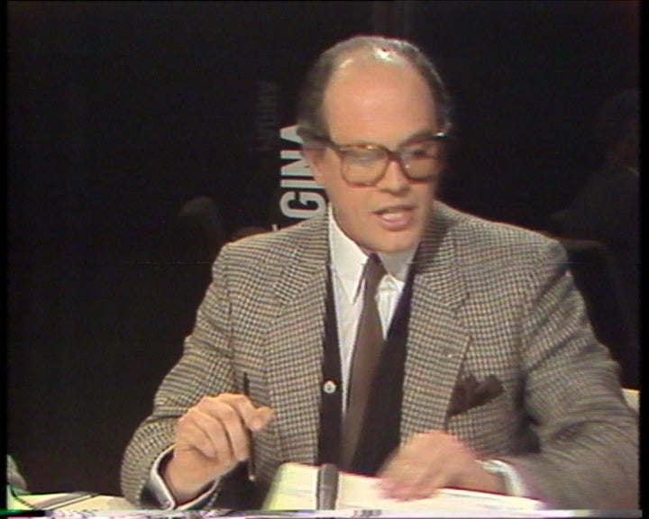 Arrendamento e Habitação – Parte II