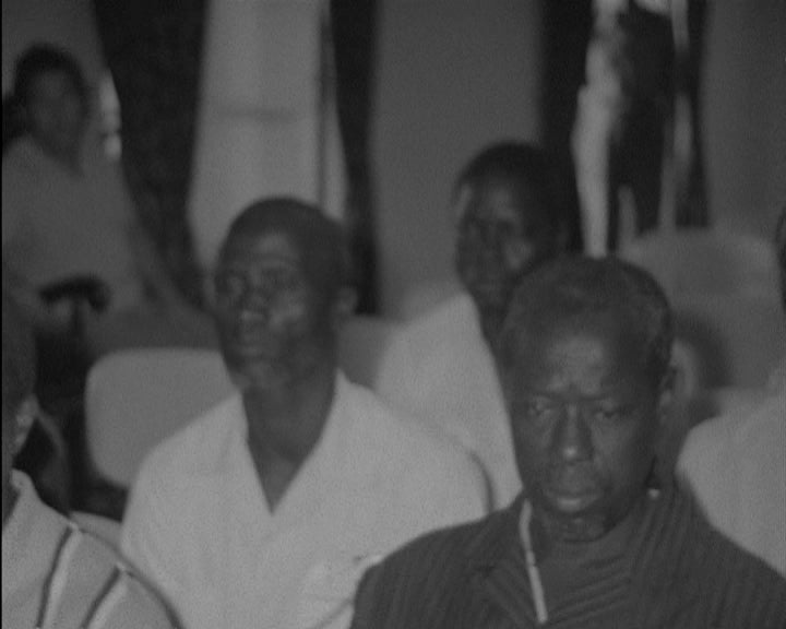 IV Congresso do Povo da Guiné