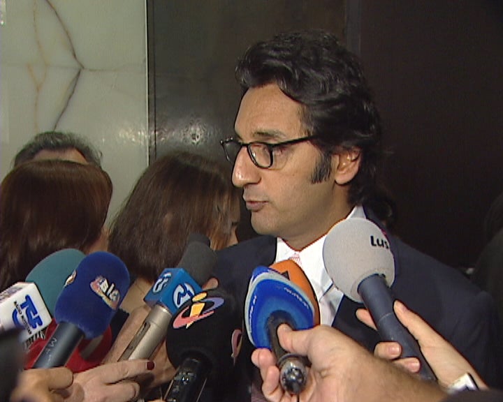 Negócio PT – Telefónica