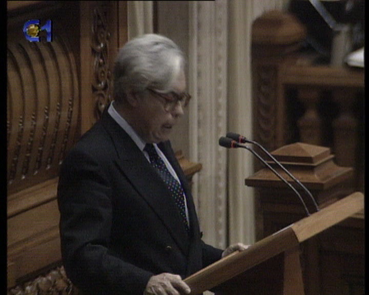 Tratado de Maastricht