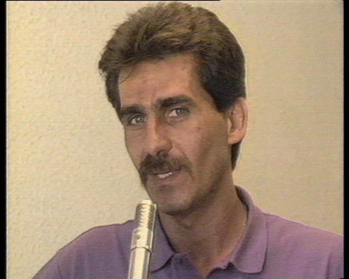 Futebol: Campeonato Mundial de sub 20