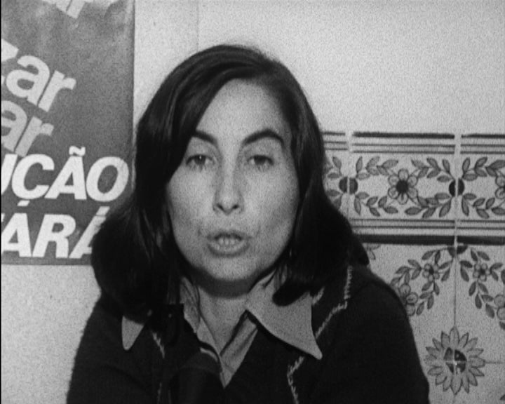 Partido Revolucionário do Proletariado