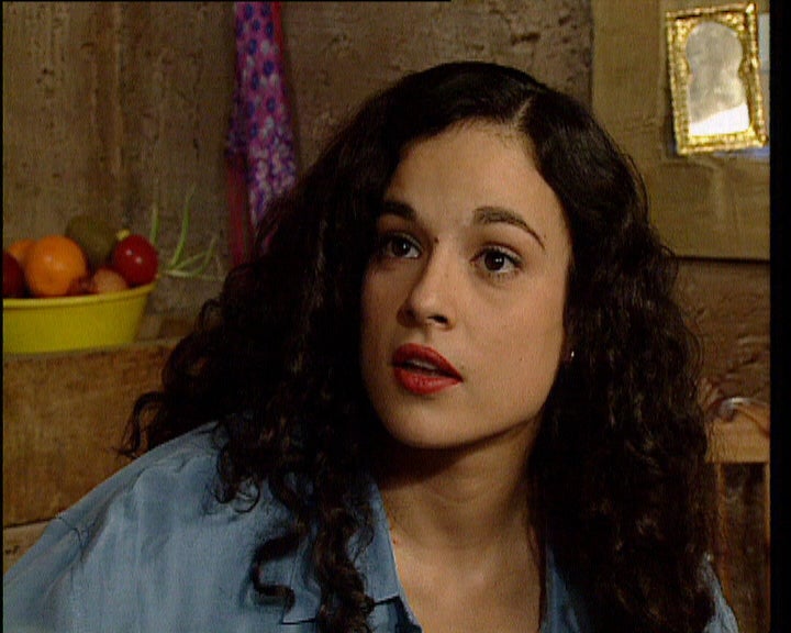 A Banqueira do Povo – Ep. 113, parte II