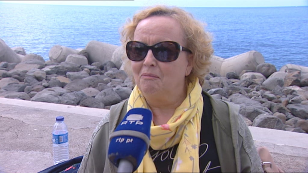 História do Dia de Portugal