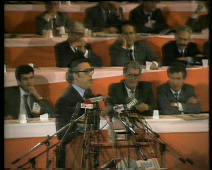 15º Congresso do PSD