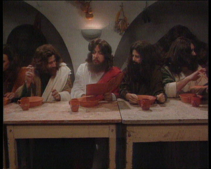 Polémica com o “Herman Zap”