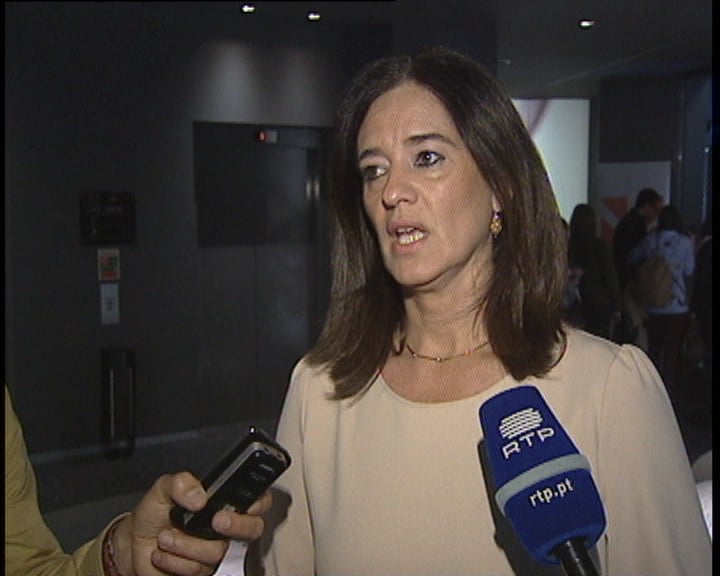 Novo presidente da Ordem dos Psicólogos da Madeira