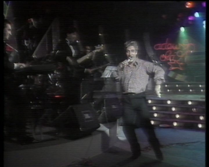 Excerto de “Crime na Pensão Estrelinha”