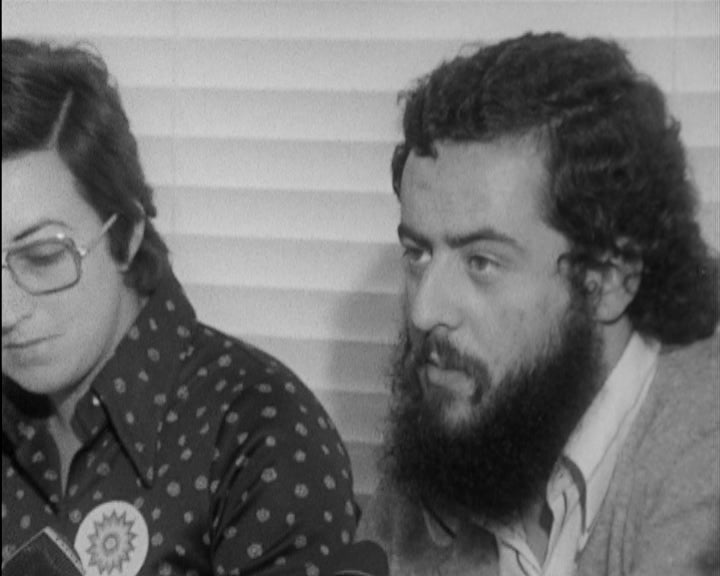 Dia Mundial da Criança