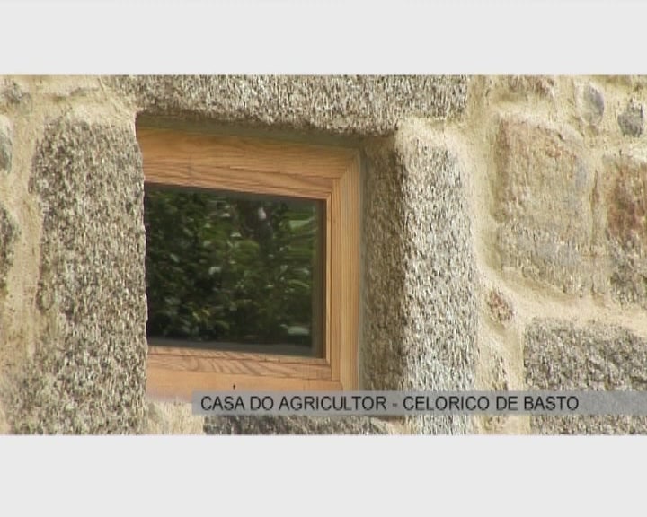 arquitectarte